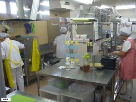 事業所の情報＿００５