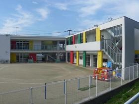 事業所の情報＿００３