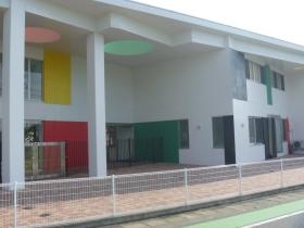 事業所の情報＿００２