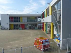 事業所の情報＿００４