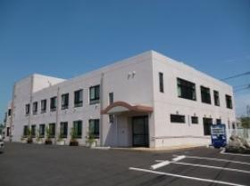 夢ホーム よしかわ（吉川市）