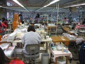 事業所の情報＿００２