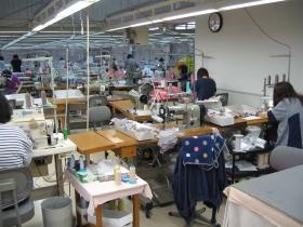 事業所の情報＿００３