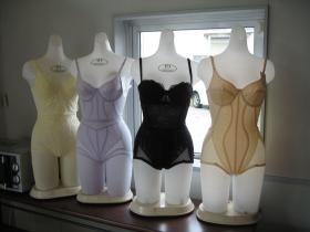 事業所の情報＿００４