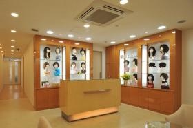 レディススヴェンソン