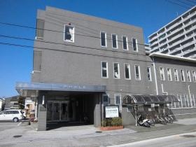 事業所の情報＿００１