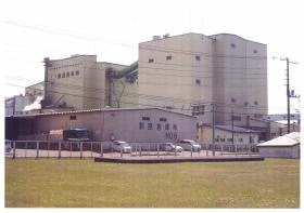 事業所の情報＿００３