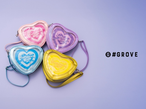 ファンクラブ企画の事業企画