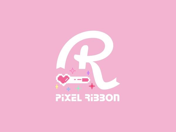 ファンクラブ企画の事業企画