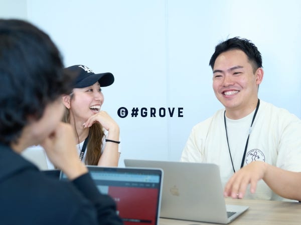 ファンクラブ企画の事業企画