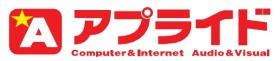 アプライドロゴ