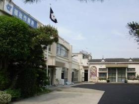 事業所の情報＿００４