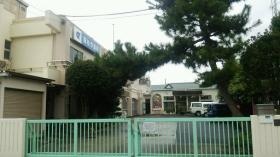 事業所の情報＿００３