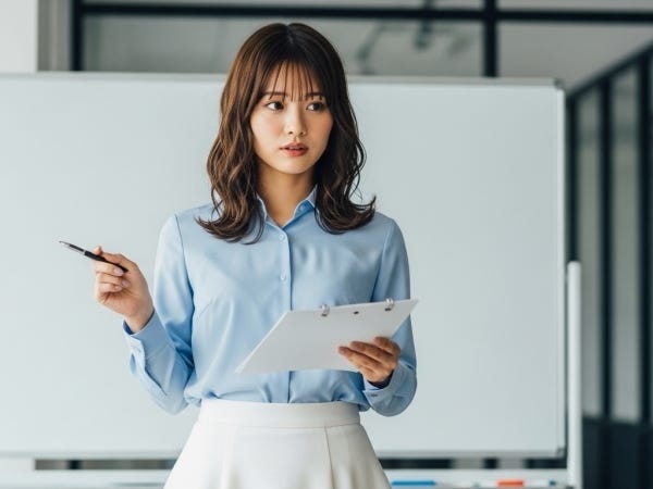 採用担当・採用アシスタント（フレックスタイム制）