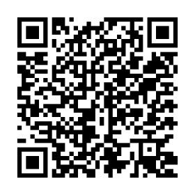 【ここｄｅサーチ】三丁目すまいる保育園施設詳細情報