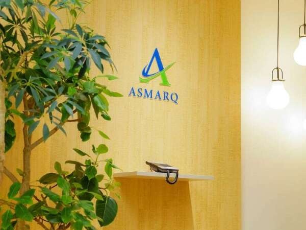 新規の法人営業・働き方改革を支援するサービス営業