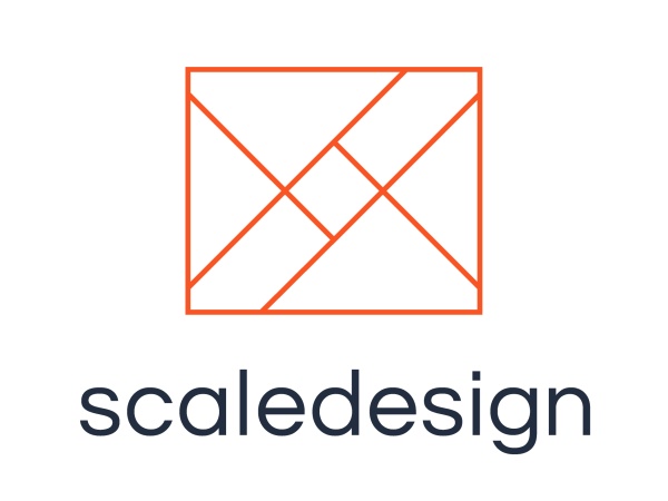 弊社のロゴです。まっさらな地面からアイデアが創造、発展していく様を表しています。皆様と働ける日を楽しみにしております！