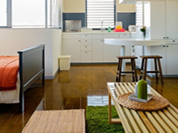 インバウンドのお客様の対応をお願いします！