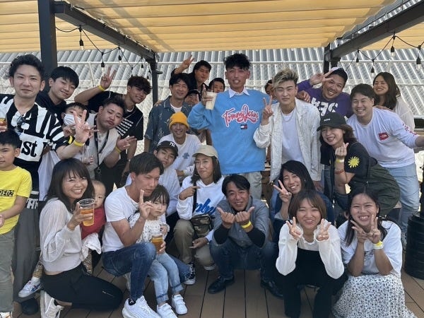 軽貨物配送員（未経験OK）