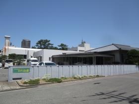 事業所の情報＿００３