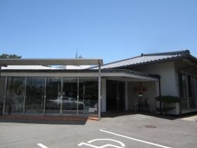 事業所の情報＿００２