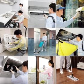 事業所の情報＿００８