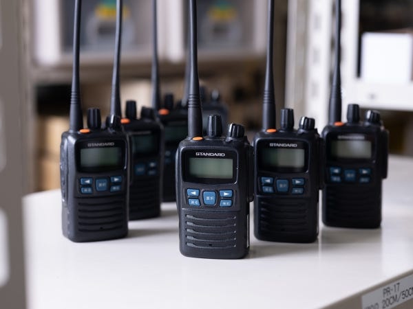 軽作業スタッフ・未経験者歓迎!!商品の出荷