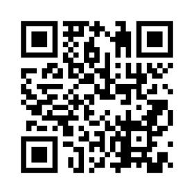 弊社ＨＰリクルートサイト