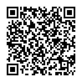 会社情報（Ｗａｎｔｅｄｌｙ）