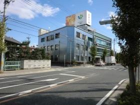 事業所の情報＿００２