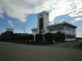 事業所の情報＿００３