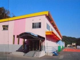 事業所の情報＿００２