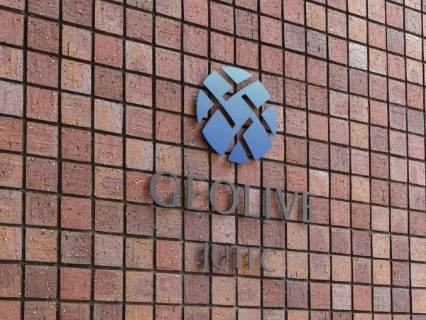 営業事務・事務職・内装の積算業務（本社勤務・の操作可能）