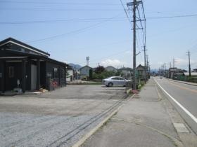 事業所の情報＿００２