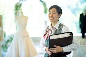 事業所の情報＿００３