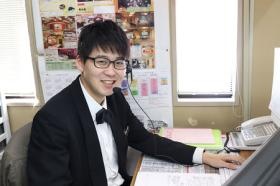 事業所の情報＿００６