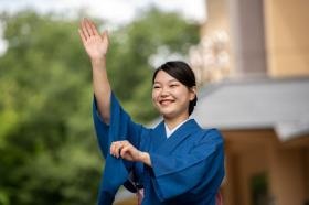 事業所の情報＿００７