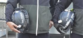 株式会社ＹＯＮＡＩ