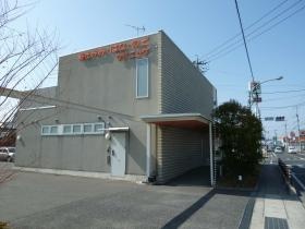 事業所の情報＿００２