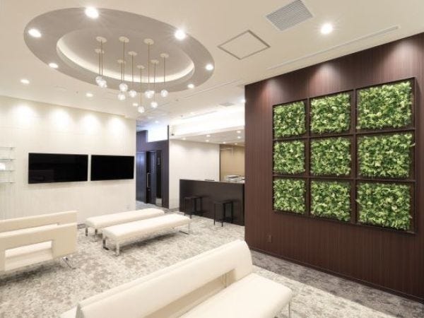 形成外科保険・外科自費の正看護師・看護師