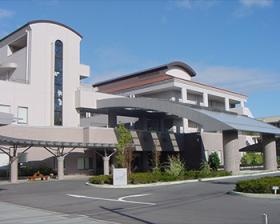 事業所の情報＿００１