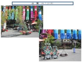 事業所の情報＿００１