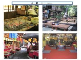 事業所の情報＿００２