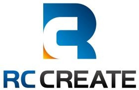 株式会社ＲＣＣＲＥＡＴＥ