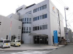 事業所の情報＿００１