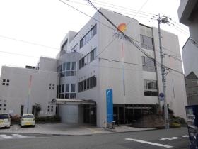 事業所の情報＿００２