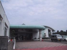 事業所の情報＿００３