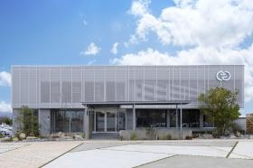 事業所の情報＿００１