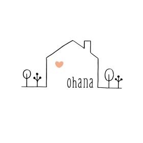 ｏｈａｎａ訪問看護ステーション