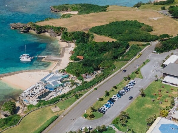 現場作業スタッフ（自社製品の社割あり・普通自動車運転免許）